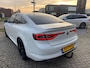 Renault Talisman 1.6 TCe Intens|Cam|Stoelverw.|Sfeer|Keyless