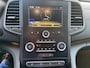 Renault Talisman 1.6 TCe Intens|Cam|Stoelverw.|Sfeer|Keyless