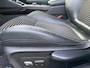 Renault Talisman 1.6 TCe Intens|Cam|Stoelverw.|Sfeer|Keyless