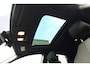 Honda Civic 1.0 i-VTEC Executive