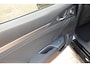 Honda Civic 1.0 i-VTEC Executive