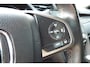Honda Civic 1.0 i-VTEC Executive