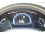 Honda Civic 1.0 i-VTEC Executive