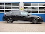 Honda Civic 1.0 i-VTEC Executive