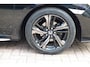 Honda Civic 1.0 i-VTEC Executive