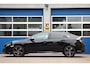 Honda Civic 1.0 i-VTEC Executive