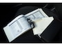 Honda Civic 1.0 i-VTEC Executive