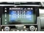Honda Civic 1.0 i-VTEC Executive