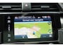 Honda Civic 1.0 i-VTEC Executive