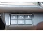Honda Civic 1.0 i-VTEC Executive