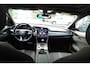 Honda Civic 1.0 i-VTEC Executive
