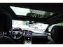 Honda Civic 1.0 i-VTEC Executive