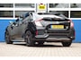 Honda Civic 1.0 i-VTEC Executive