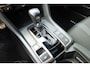 Honda Civic 1.0 i-VTEC Executive