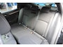 Honda Civic 1.0 i-VTEC Executive