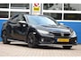 Honda Civic 1.0 i-VTEC Executive