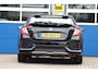 Honda Civic 1.0 i-VTEC Executive