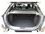 Honda Civic 1.0 i-VTEC Executive