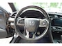Honda Civic 1.0 i-VTEC Executive