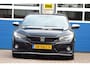 Honda Civic 1.0 i-VTEC Executive