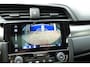 Honda Civic 1.0 i-VTEC Executive