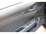 Honda Civic 1.0 i-VTEC Executive