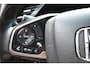 Honda Civic 1.0 i-VTEC Executive