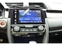 Honda Civic 1.0 i-VTEC Executive