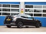 Honda Civic 1.0 i-VTEC Executive