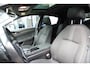 Honda Civic 1.0 i-VTEC Executive