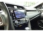 Honda Civic 1.0 i-VTEC Executive