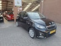 Peugeot 108 1.0 e-VTi Active TOP! Airco, Microsoft 7``screen, dealer onderhouden, Elektrische ramen