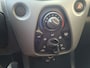 Peugeot 108 1.0 e-VTi Active TOP! Airco, Microsoft 7``screen, dealer onderhouden, Elektrische ramen