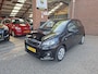 Peugeot 108 1.0 e-VTi Active TOP! Airco, Microsoft 7``screen, dealer onderhouden, Elektrische ramen