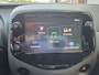 Peugeot 108 1.0 e-VTi Active TOP! Airco, Microsoft 7``screen, dealer onderhouden, Elektrische ramen