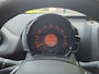 Peugeot 108 1.0 e-VTi Active TOP! Airco, Microsoft 7``screen, dealer onderhouden, Elektrische ramen