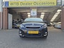 Peugeot 108 1.0 e-VTi Active TOP! Airco, Microsoft 7``screen, dealer onderhouden, Elektrische ramen
