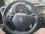 Peugeot 108 1.0 e-VTi Active TOP! Airco, Microsoft 7``screen, dealer onderhouden, Elektrische ramen