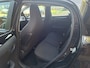 Peugeot 108 1.0 e-VTi Active TOP! Airco, Microsoft 7``screen, dealer onderhouden, Elektrische ramen