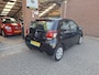 Peugeot 108 1.0 e-VTi Active TOP! Airco, Microsoft 7``screen, dealer onderhouden, Elektrische ramen