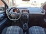 Peugeot 108 1.0 e-VTi Active TOP! Airco, Microsoft 7``screen, dealer onderhouden, Elektrische ramen