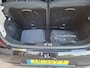 Peugeot 108 1.0 e-VTi Active TOP! Airco, Microsoft 7``screen, dealer onderhouden, Elektrische ramen