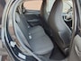 Peugeot 108 1.0 e-VTi Active TOP! Airco, Microsoft 7``screen, dealer onderhouden, Elektrische ramen