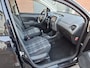 Peugeot 108 1.0 e-VTi Active TOP! Airco, Microsoft 7``screen, dealer onderhouden, Elektrische ramen