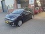Peugeot 108 1.0 e-VTi Active TOP! Airco, Microsoft 7``screen, dealer onderhouden, Elektrische ramen
