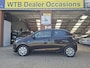 Peugeot 108 1.0 e-VTi Active TOP! Airco, Microsoft 7``screen, dealer onderhouden, Elektrische ramen