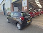 Peugeot 108 1.0 e-VTi Active TOP! Airco, Microsoft 7``screen, dealer onderhouden, Elektrische ramen