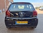 Peugeot 108 1.0 e-VTi Active TOP! Airco, Microsoft 7``screen, dealer onderhouden, Elektrische ramen