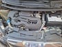 Peugeot 108 1.0 e-VTi Active TOP! Airco, Microsoft 7``screen, dealer onderhouden, Elektrische ramen