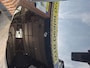 Peugeot 108 1.0 e-VTi Active TOP! Airco, Microsoft 7``screen, dealer onderhouden, Elektrische ramen